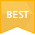  베스트
